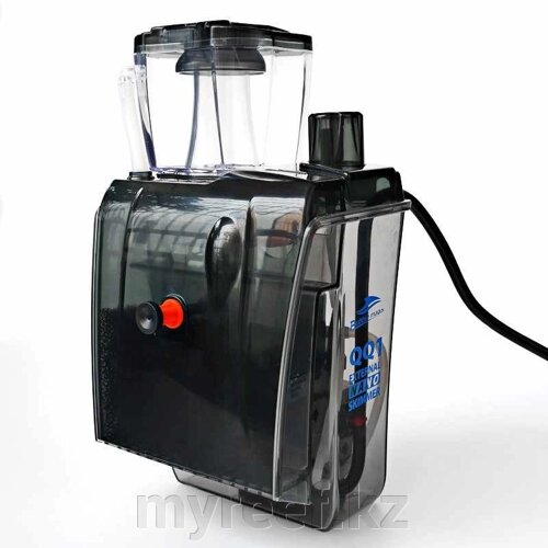 Heto Aquarium Protein Skimmer для морского аквариума