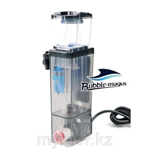 Китай Heto Aquarium Protein Skimmer для морского аквариума Производители