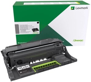 Фотобарабан Lexmark B220Z00 для Lexmark B2236/MB2236, емкость 12000 стр.