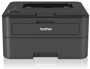 Принтер Brother HL-2340DW