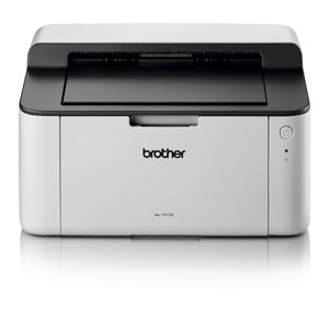 Принтер Brother HL-1110