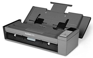 Сканер Kodak ScanMate i920