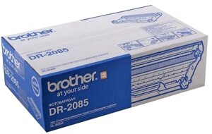 Фотобарабан Brother DR-2085, для Brother HL-2035, драм
