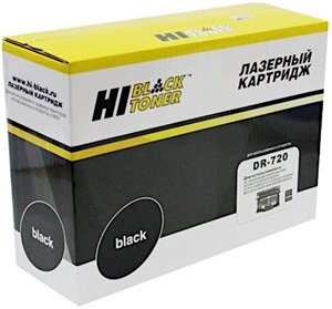 Фотобарабан Brother DR-3300, для Brother HL-5440/5450, DCP-8250, MFC-8950, 30,0к драм