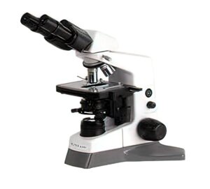 Микроскоп медицинский Micros МС 20