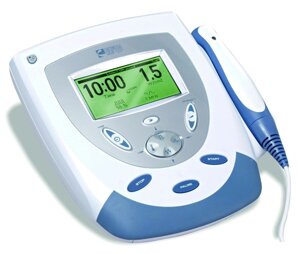 Аппарат ультразвуковой терапии Intelect Mobile Ultrasound модель 2776