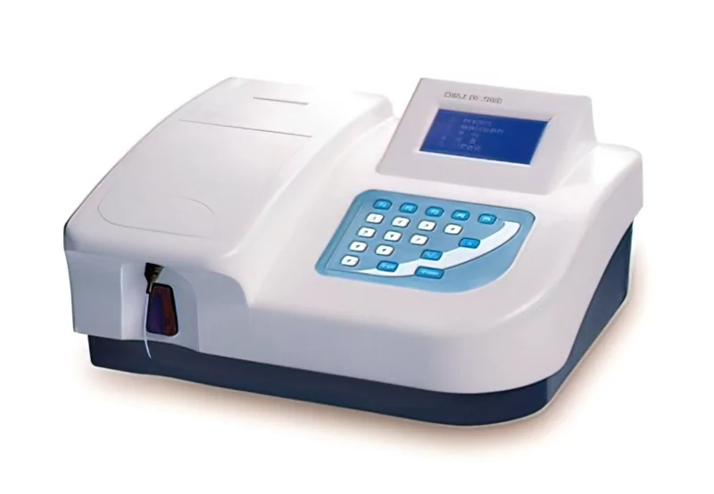 Daredemon7000