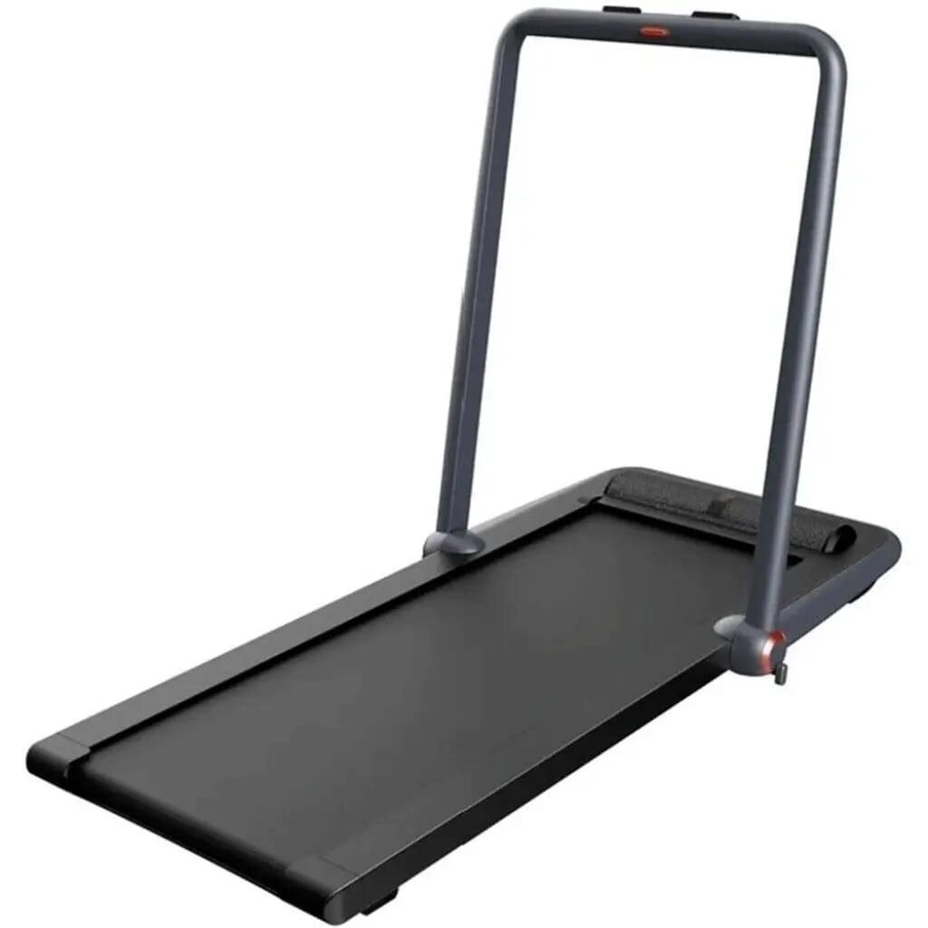 Беговая дорожка   Walkingpad&Treadmill  K12 от компании ИП Globus trade - фото 1