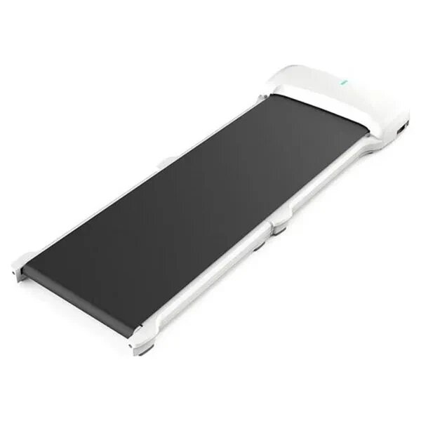 Беговая дорожка Xiaomi KingSmith WalkingPad C1 White от компании ИП Globus trade - фото 1