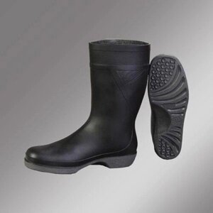 Сапоги мужские специальные