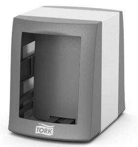 Tork Fastfold диспенсер для салфеток настольный