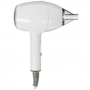 Фен Enchen AIR Hair dryer Basic version