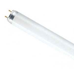 Лампа люминесцентная OSRAM Т8 L 36W/765