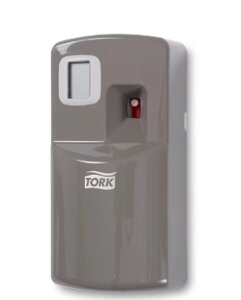 Tork диспенсер для аэрозольного освежителя воздуха