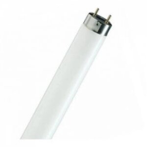 Лампа люминесцентная OSRAM Т8 L 18W/765