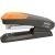 Степлер №24/6 до 20л., пластиковый, с резиновой вставкой, Centrum ERGONOMIC LINE