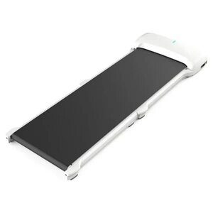 Беговая дорожка Xiaomi KingSmith WalkingPad C1 White