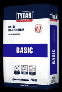 Клей Tytan BASIC