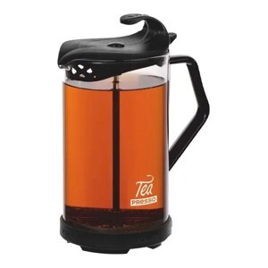 Vitax Френч-пресс VX-3026 600мл Tea Presso