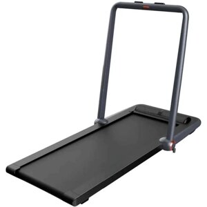 Беговая дорожка Walkingpad&Treadmill K12