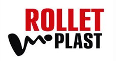 Rollet Plast