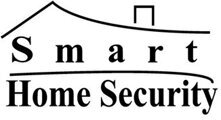 ТОО Smart Home Security