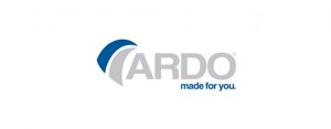 Уплотнитель для холодильника Ardo С02412ВА х. к. 980*565 мм