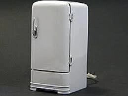 Уплотнитель для холодильника ЗиЛ-Москва (овальный)