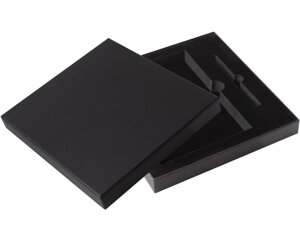 Подарочная коробка ( коробка под блокнот и ручку )