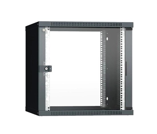 Itk by zpas шкаф серв. Linea w 12u. Itk by zpas шкаф серв. Linea w 12u. Itk шкаф linea w 9u 600x600 мм дверь перфорированная, ral7035.