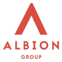 Albion Group