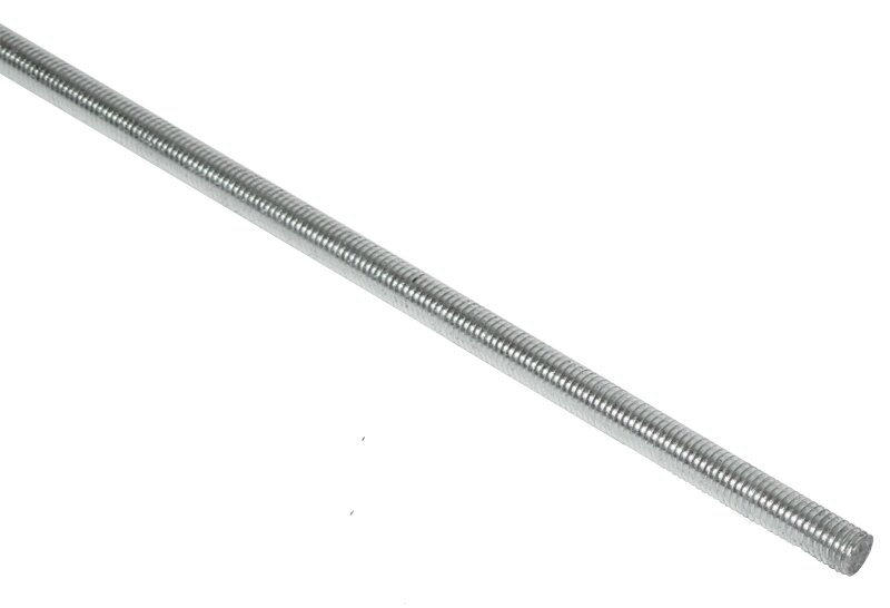 Шпилька м8х2000 dkc. Шпилька м8х2000 dkc