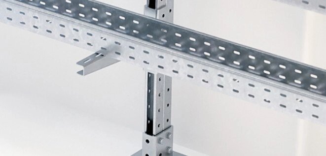 Psl l400. Профиль п-образный 30х50 l300 2. Профиль п-образный psm l3000, bpm2930, dkc. Профиль п-образный psm l=500. П-образный профиль psm, l1000, толщ.