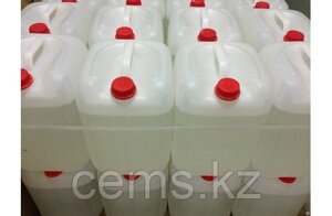 Аммиак водный 25%
