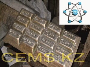 Баббит б-83 гост 1320-74 б-16
