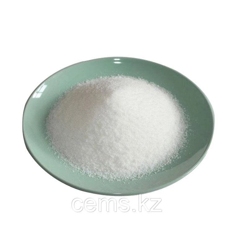 Калий йодистый (калий йодид) от компании ТОО "Компания CEMS" - фото 1