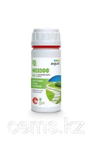 Мохофф 100мл