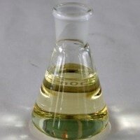 Олеиновая кислота ф4