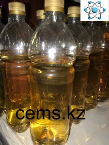 Молочная кислота 80% CEMS