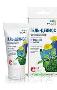 Деймос гель 50 мл