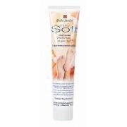 B. J. SOFT Крем для ступней Эксклюзивный смягчающе питательный 125мл