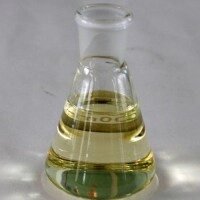 Олеиновая кислота