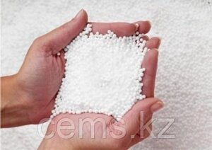 Силикагель КСМГ, КСКГ, индикаторный