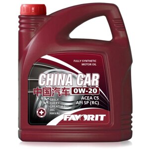 Favorit Extra DI / Stahlsynt Intellect DI полусинтетическое масло 5 литров (SAE 10W-40, API CF-4/SL; ACEA B3/A3; MB