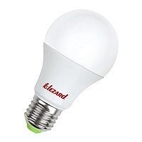 Лампа светодиодная Lezard 11W E27 220V