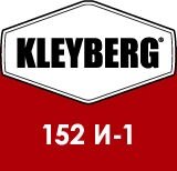 КЛЕЙ Kleyberg мебел от компании Лодки ПВХ Уральск - фото 1