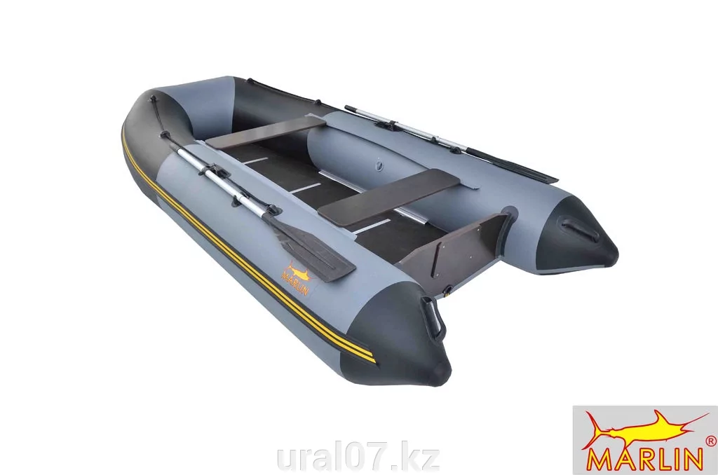 Купить Лодку Под Мотор 5