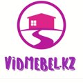 Интернет-магазин мебели "VIDMEBEL"