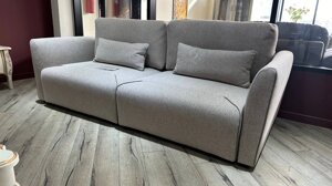 3-х местный диван «Камелот» (1ML/R. 1MR/L) гр. 20 Пинскдрев