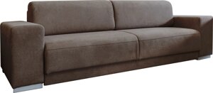 3-х местный диван «Вагнер» (3м) 3001, гр 19 Пинскдрев в Астане от компании VIDMEBEL